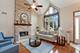 950 Dunham, West Chicago, IL 60185