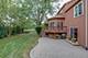 950 Dunham, West Chicago, IL 60185
