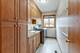 950 Dunham, West Chicago, IL 60185