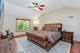 950 Dunham, West Chicago, IL 60185