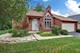 950 Dunham, West Chicago, IL 60185