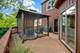 950 Dunham, West Chicago, IL 60185