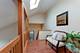 950 Dunham, West Chicago, IL 60185