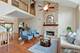 950 Dunham, West Chicago, IL 60185