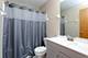950 Dunham, West Chicago, IL 60185