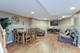 950 Dunham, West Chicago, IL 60185