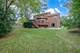 950 Dunham, West Chicago, IL 60185