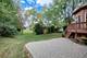 950 Dunham, West Chicago, IL 60185