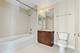 1201 S Prairie Unit 2706, Chicago, IL 60605