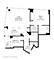 1201 S Prairie Unit 2706, Chicago, IL 60605