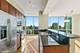 1201 S Prairie Unit 2706, Chicago, IL 60605
