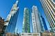 1201 S Prairie Unit 2706, Chicago, IL 60605