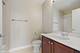 1201 S Prairie Unit 2706, Chicago, IL 60605