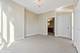 1201 S Prairie Unit 2706, Chicago, IL 60605