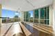 1201 S Prairie Unit 2706, Chicago, IL 60605
