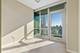 1201 S Prairie Unit 2706, Chicago, IL 60605