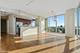 1201 S Prairie Unit 2706, Chicago, IL 60605