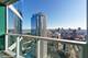 1201 S Prairie Unit 2706, Chicago, IL 60605