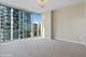 1201 S Prairie Unit 2706, Chicago, IL 60605