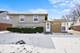 3949 168th, Country Club Hills, IL 60478