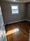 3949 168th, Country Club Hills, IL 60478