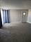 3949 168th, Country Club Hills, IL 60478