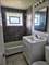 3949 168th, Country Club Hills, IL 60478