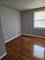 3949 168th, Country Club Hills, IL 60478
