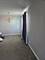 3949 168th, Country Club Hills, IL 60478