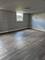 3949 168th, Country Club Hills, IL 60478