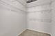 625 W Jackson Unit 806, Chicago, IL 60661