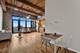 625 W Jackson Unit 806, Chicago, IL 60661