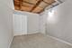 625 W Jackson Unit 806, Chicago, IL 60661