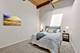 625 W Jackson Unit 806, Chicago, IL 60661