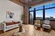 625 W Jackson Unit 806, Chicago, IL 60661