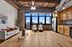 625 W Jackson Unit 806, Chicago, IL 60661