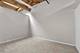 625 W Jackson Unit 806, Chicago, IL 60661