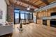 625 W Jackson Unit 806, Chicago, IL 60661