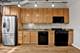 625 W Jackson Unit 806, Chicago, IL 60661