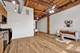 625 W Jackson Unit 806, Chicago, IL 60661