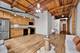 625 W Jackson Unit 806, Chicago, IL 60661