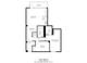 625 W Jackson Unit 806, Chicago, IL 60661