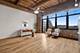 625 W Jackson Unit 806, Chicago, IL 60661