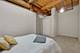 625 W Jackson Unit 806, Chicago, IL 60661