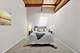 625 W Jackson Unit 806, Chicago, IL 60661