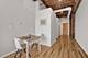 625 W Jackson Unit 806, Chicago, IL 60661