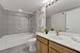 625 W Jackson Unit 806, Chicago, IL 60661