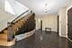 937 Sutton, Northbrook, IL 60062