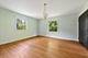 937 Sutton, Northbrook, IL 60062