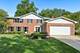 937 Sutton, Northbrook, IL 60062